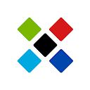 Sticky Password 安全なパスワード管理アプリ