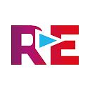Rail Europe