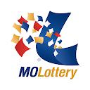 Missouri Lottery Official App