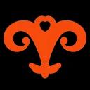 ULINDR: Lesbian Dating & Chat