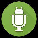 Dictadroid - Voice Recorder