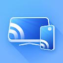 Miracast: TV Screen Mirroring