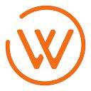 울타리몰 - 한국 프리미엄 농수산식품마켓 1DAY배송