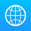 iTranslate Translator
