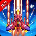 Space X