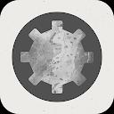 MapGenie: Fallout 76