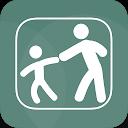 ردیاب گوشی افراد خانواده