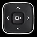 Remote Control for Vizio TV