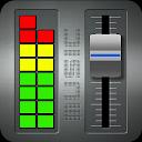 Music Volume EQ + Equalizer