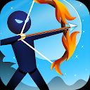 Archers Glory