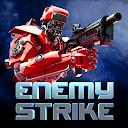 Enemy Strike (エネミーストライク)