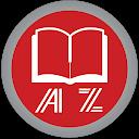 Chin Dictionary - A Z Dictiona