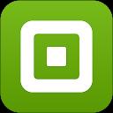 Square Appointments: Scheduler