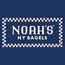 Noah's NY Bagels