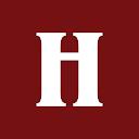 Rock Hill Herald SC newspaper