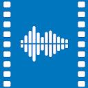 AudioFix Pro: ビデオ用のオーディオエディタ,