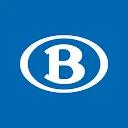 SNCB/NMBS: Timetable & tickets
