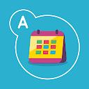 Agenda - AMIKEO APPS