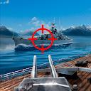 Force of Warships: Battleships