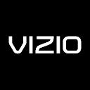 VIZIO Mobile