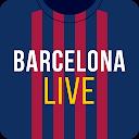 Barcelona Live — Not official