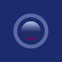 Simple VoC Moon Calendar