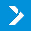 iFIT: At Home Fitness Workouts