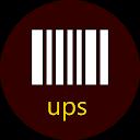 UPS Access Point