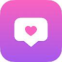 Vibes: Love, Flirt & Hookup