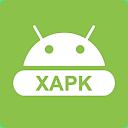 XAPK Installer