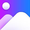 ギャラリー:フォトアルバムオーガナイザー