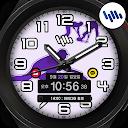 샘워치 스포츠 겨울 2022