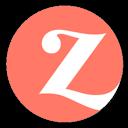 Zivame - Lingerie App