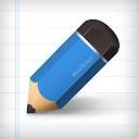 Memo Widget (メモ、やることリスト)