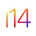 iStyle Ultimate - Widgets for