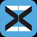MxM News