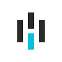 HonkMobile: Pay for Parking