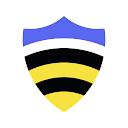 BeePassVPN: Unlimited & Secure