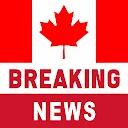 Canada Breaking News