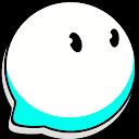 CUPI CHAT: dating, flirt, meet