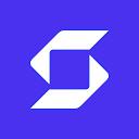 SafePal: Crypto Wallet BTC NFT