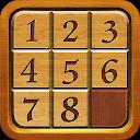 Numpuz: Number Puzzle Games