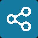 SessionTalk Pro Softphone