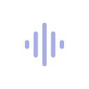 Wavenote - Notepad for music