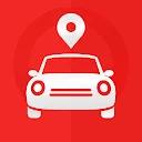 Car Rentals Near Me・Rent Cars