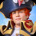 Age of Ocean: Survival