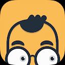 Earny: Shop & Get Money Back