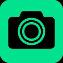 Long Exposure - Motion ProCam