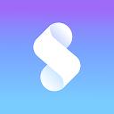 Soultime Christian Meditation