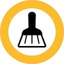 Norton Clean, Junk Removal